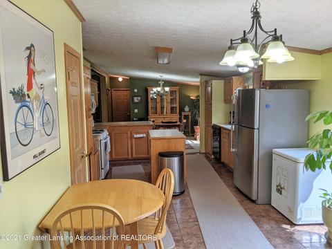6247 W Beard Rd, Perry, MI 48872 photo 15