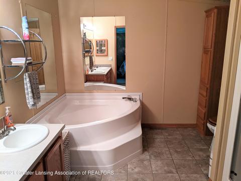 6247 W Beard Rd, Perry, MI 48872 photo 20