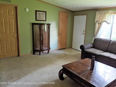 6247 W Beard Rd, Perry, MI 48872 photo 11
