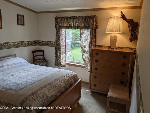 6247 W Beard Rd, Perry, MI 48872 photo 22