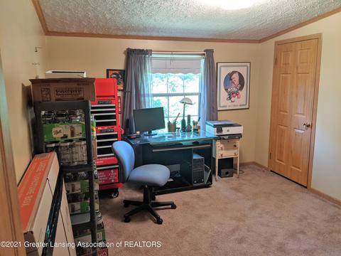 6247 W Beard Rd, Perry, MI 48872 photo 27
