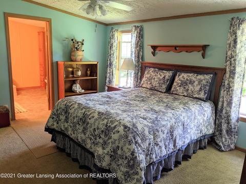 6247 W Beard Rd, Perry, MI 48872 photo 17