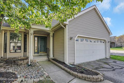1218 Zimmer Pl, Williamston, MI 48895 photo 25