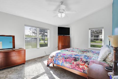 1218 Zimmer Pl, Williamston, MI 48895 photo 8