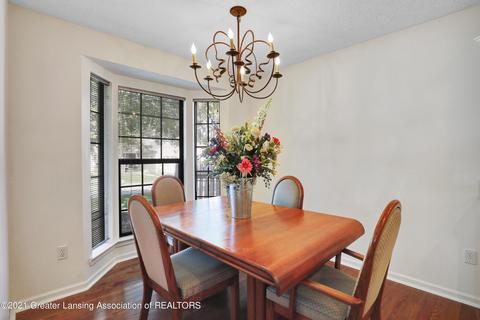 1218 Zimmer Pl, Williamston, MI 48895 photo 27