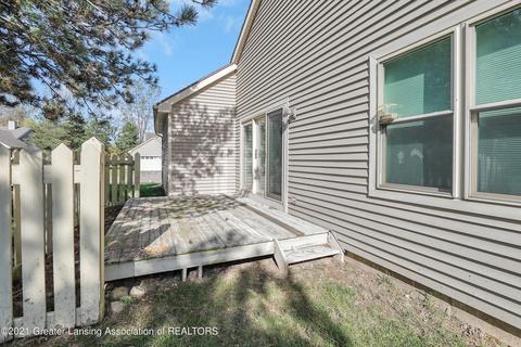 1218 Zimmer Pl, Williamston, MI 48895 photo 20