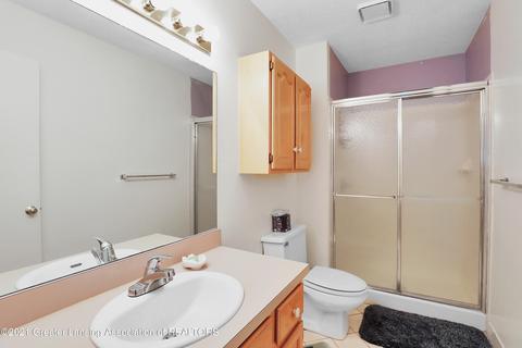 1218 Zimmer Pl, Williamston, MI 48895 photo 11