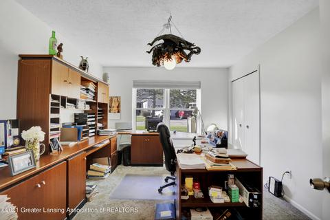 1218 Zimmer Pl, Williamston, MI 48895 photo 6