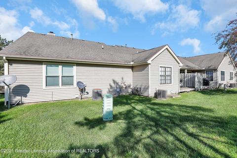 1218 Zimmer Pl, Williamston, MI 48895 photo 22