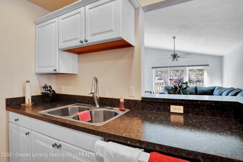 1218 Zimmer Pl, Williamston, MI 48895 photo 29