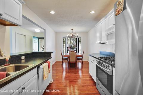 1218 Zimmer Pl, Williamston, MI 48895 photo 30