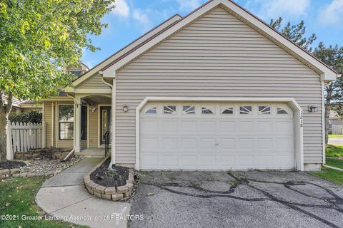 1218 Zimmer Pl, Williamston, MI 48895 photo 1