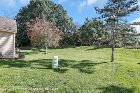 1218 Zimmer Pl, Williamston, MI 48895 photo 21