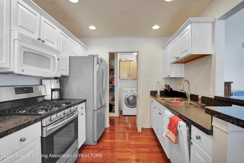 1218 Zimmer Pl, Williamston, MI 48895 photo 28