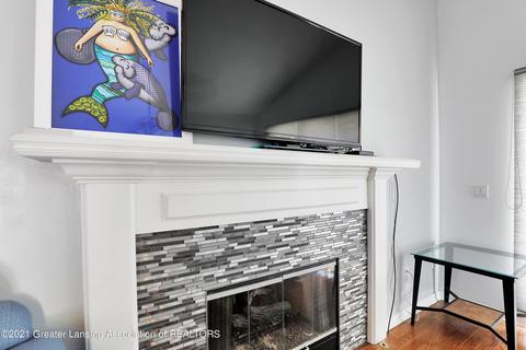 1218 Zimmer Pl, Williamston, MI 48895 photo 5