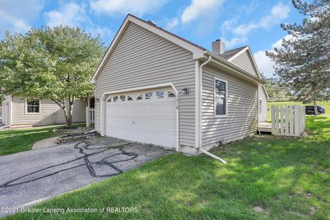 1218 Zimmer Pl, Williamston, MI 48895 photo 24