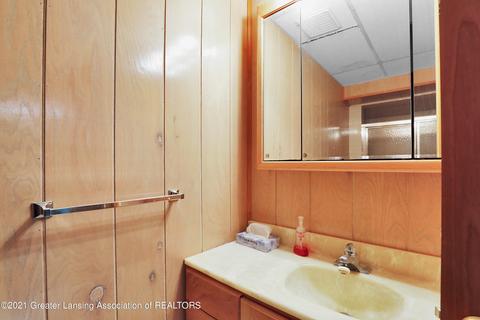 1218 Zimmer Pl, Williamston, MI 48895 photo 18