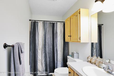 1218 Zimmer Pl, Williamston, MI 48895 photo 7