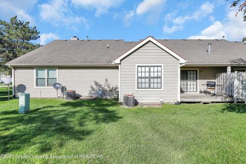 1218 Zimmer Pl, Williamston, MI 48895 photo 23