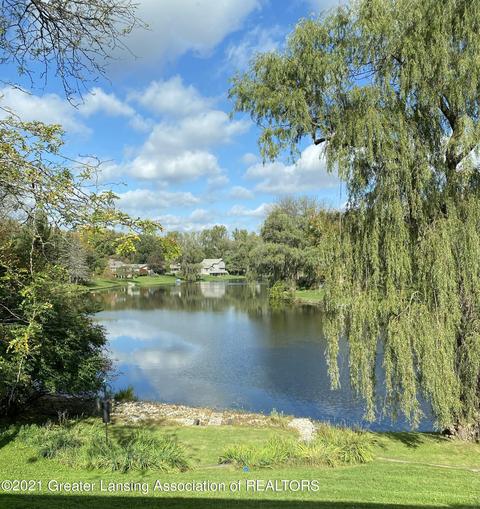 4543 Comanche Dr, Okemos, MI 48864 photo 55