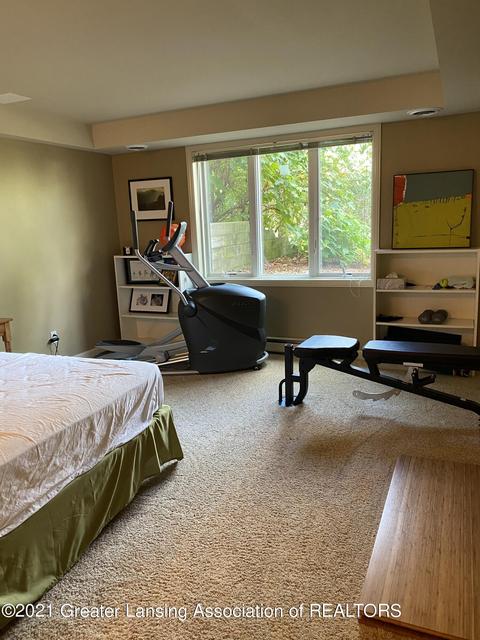 4543 Comanche Dr, Okemos, MI 48864 photo 45