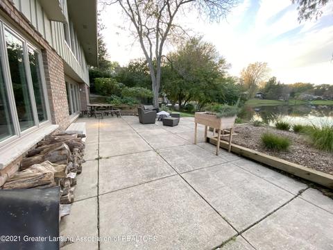 4543 Comanche Dr, Okemos, MI 48864 photo 53