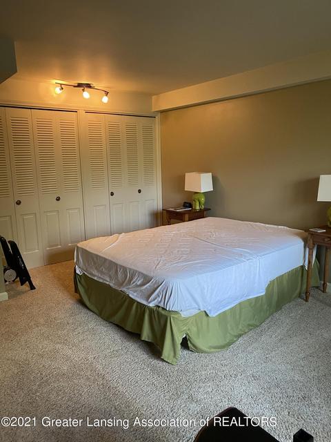 4543 Comanche Dr, Okemos, MI 48864 photo 44