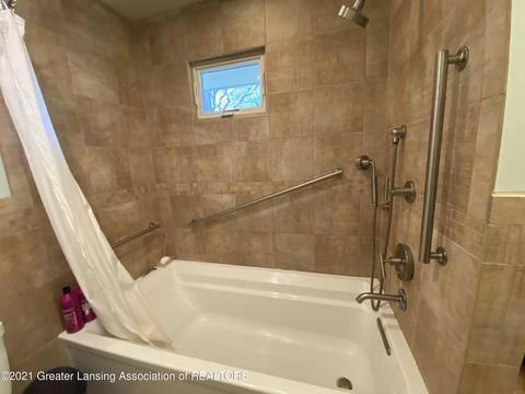 4543 Comanche Dr, Okemos, MI 48864 photo 34