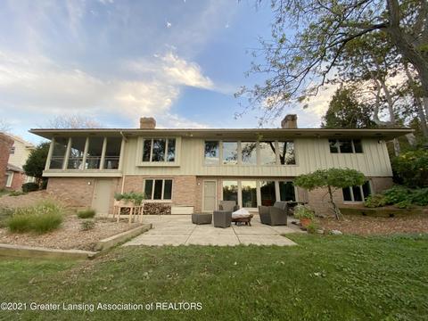4543 Comanche Dr, Okemos, MI 48864 photo 54