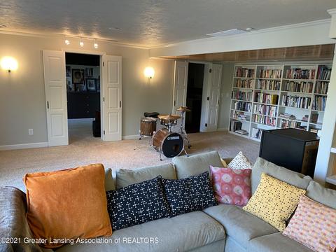 4543 Comanche Dr, Okemos, MI 48864 photo 41