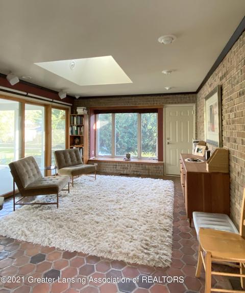 4543 Comanche Dr, Okemos, MI 48864 photo 27