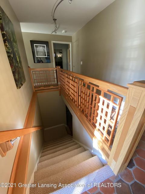 4543 Comanche Dr, Okemos, MI 48864 photo 6