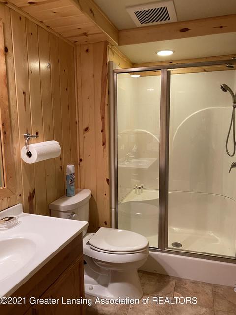 4543 Comanche Dr, Okemos, MI 48864 photo 46