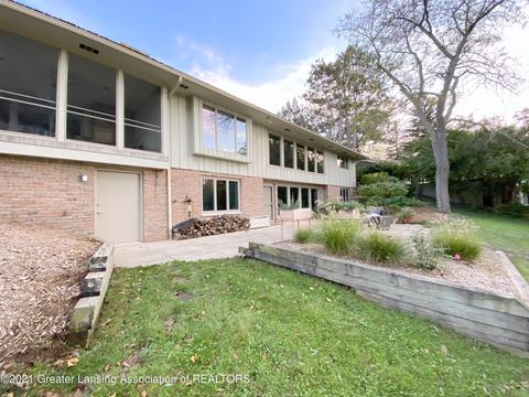 4543 Comanche Dr, Okemos, MI 48864 photo 52