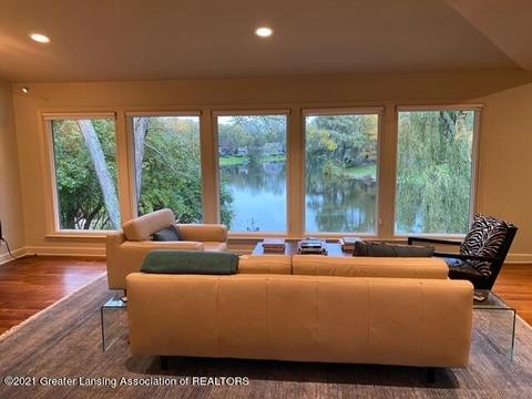 4543 Comanche Dr, Okemos, MI 48864 photo 22