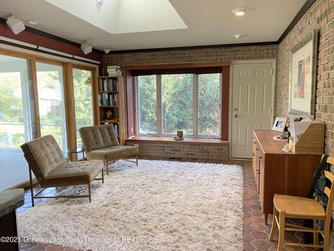 4543 Comanche Dr, Okemos, MI 48864 photo 25