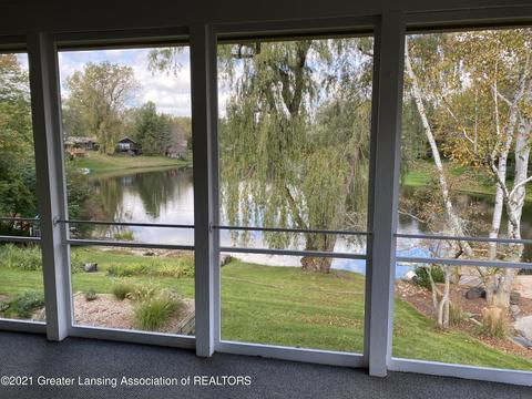 4543 Comanche Dr, Okemos, MI 48864 photo 29