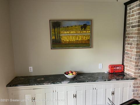 4543 Comanche Dr, Okemos, MI 48864 photo 18