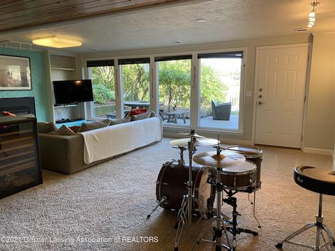 4543 Comanche Dr, Okemos, MI 48864 photo 40