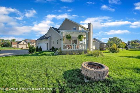 11543 Sara Ann Dr, Dewitt, MI 48820 photo 42