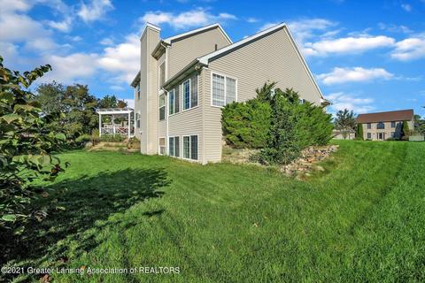 11543 Sara Ann Dr, Dewitt, MI 48820 photo 44