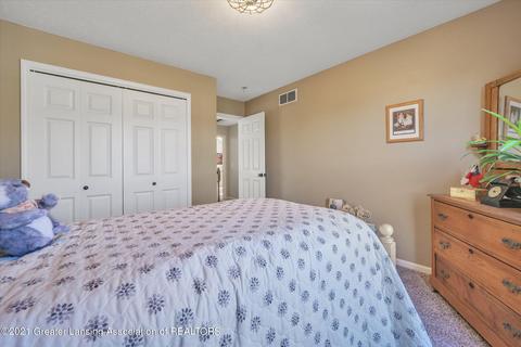 11543 Sara Ann Dr, Dewitt, MI 48820 photo 28