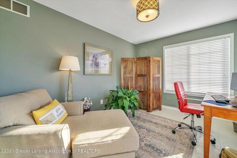 11543 Sara Ann Dr, Dewitt, MI 48820 photo 21