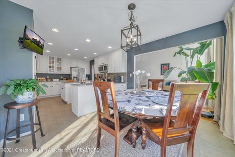 11543 Sara Ann Dr, Dewitt, MI 48820 photo 13