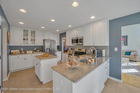 11543 Sara Ann Dr, Dewitt, MI 48820 photo 8