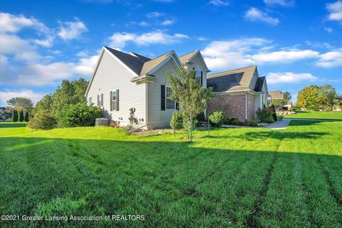 11543 Sara Ann Dr, Dewitt, MI 48820 photo 41