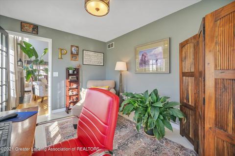 11543 Sara Ann Dr, Dewitt, MI 48820 photo 22