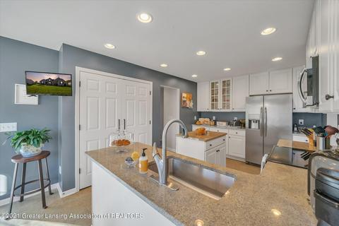 11543 Sara Ann Dr, Dewitt, MI 48820 photo 11