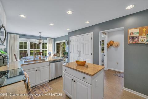11543 Sara Ann Dr, Dewitt, MI 48820 photo 7