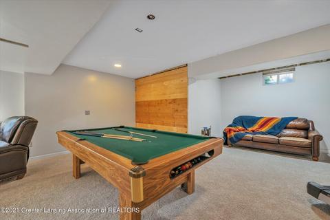 11543 Sara Ann Dr, Dewitt, MI 48820 photo 34